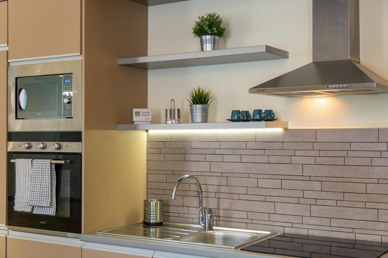 Spacious & Stylish Apartment In Downtown Budapest Luaran gambar